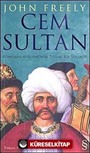 Cem Sultan