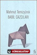 Babil Cazcıları