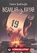 İnsanlar da Kayar