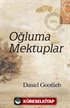 Oğluma Mektuplar