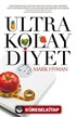 Ultra Kolay Diyet