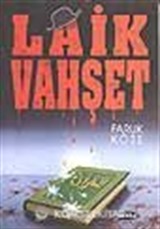 Laik Vahşet