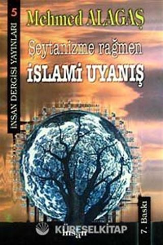 Şeytanizme Rağmen İslami Uyanış
