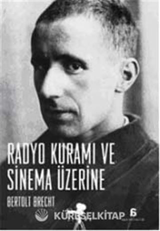 Radyo Kuramı ve Sinema Üzerine