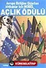 Nobel/ Açlık Ödülü