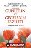 Günlerin ve Gecelerin Fazileti