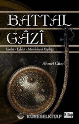 Battal Gazi