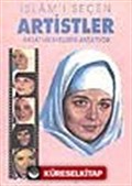İslamı Seçen Artistler
