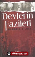 Devlerin Fazileti