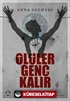 Ölüler Genç Kalır