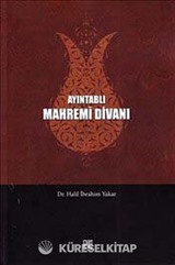 Ayıntablı Mahremi Divanı
