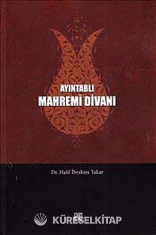 Ayıntablı Mahremi Divanı