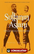 Sultanın Aslanı