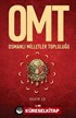 OMT-Osmanlı Milletler Topluluğu