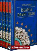 İslam'a Davet Fıkhı