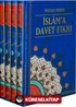 İslam'a Davet Fıkhı