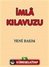 İmla (Yazım) Kılavuzu/Kaynak Kitaplar