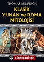 Klasik Yunan ve Roma Mitolojisi