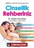 Cinsellik Rehberiniz