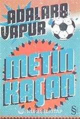 Adalara Vapur