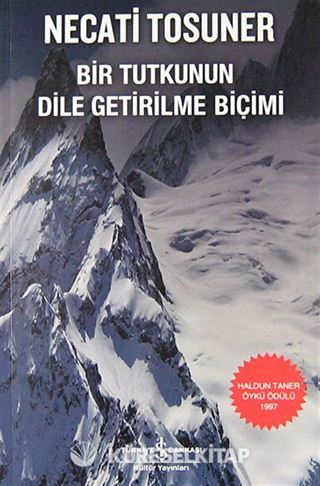 Bir Tutkunun Dile Getirilme Biçimi