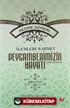 Alemlere Rahmet Peygamberimizin Hayatı (2. Cilt) (Medine Dönemi) (Karton Kapak)