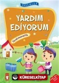 Yardım Ediyorum - Yardımseverlik