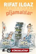 Pijamalılar