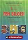 Fen Bilgisi İlköğretim 7