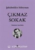 Çıkmaz Sokak