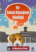 Bir Sokak Köpeğinin Günlüğü