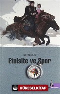 Etnisite ve Spor