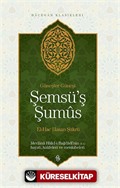 Şemsü'ş Şumus