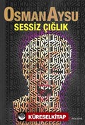 Sessiz Çığlık