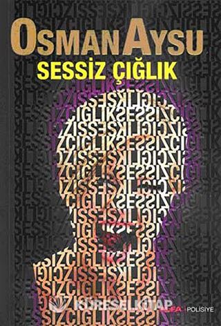 Sessiz Çığlık