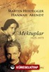 Martin Heidegger-Hannah Arendt