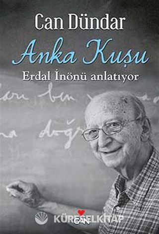 Anka Kuşu