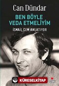 Ben Böyle Veda Etmeliyim