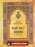 Kur'an-ı Kerim ve Yüce Meali