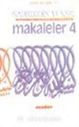 Makaleler-4