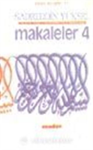 Makaleler-4