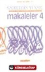 Makaleler-4