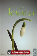Tevazu