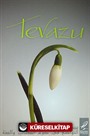 Tevazu