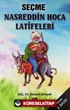 Seçme Nasreddin Hoca Latifeleri