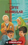 Çifte Kumrular/Kemalettin Tuğcu'dan Seçmeler Dizisi