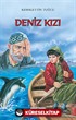 Deniz Kızı/Kemalettin Tuğcu'dan Seçmeler Dizisi