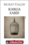 Karga Zarif