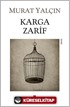 Karga Zarif