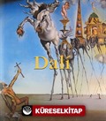 Dali